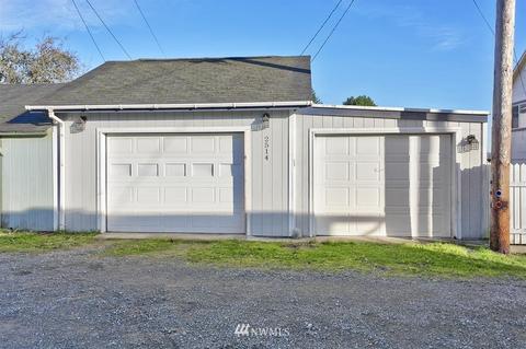 2514 Cedar St, Everett, WA 98201 photo 24