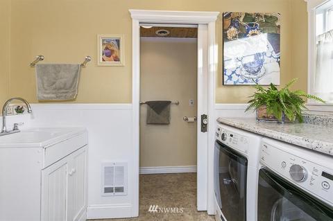 2514 Cedar St, Everett, WA 98201 photo 14