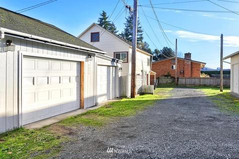 2514 Cedar St, Everett, WA 98201 photo 25