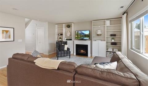 14008 5th Pl W, Everett, WA 98208 photo 11