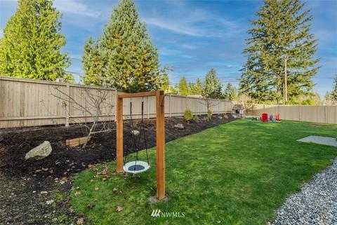 14008 5th Pl W, Everett, WA 98208 photo 25