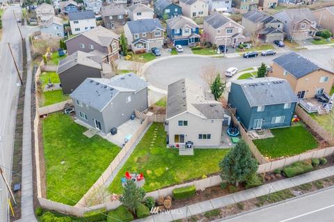 14008 5th Pl W, Everett, WA 98208 photo 31