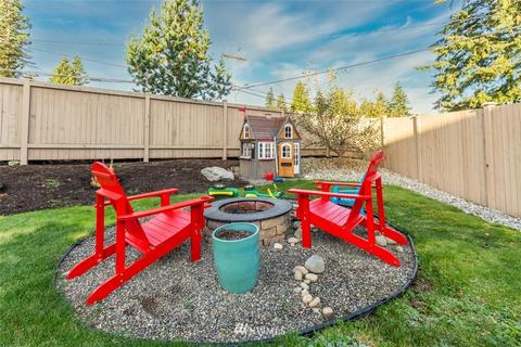 14008 5th Pl W, Everett, WA 98208 photo 23