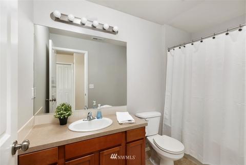 14008 5th Pl W, Everett, WA 98208 photo 20