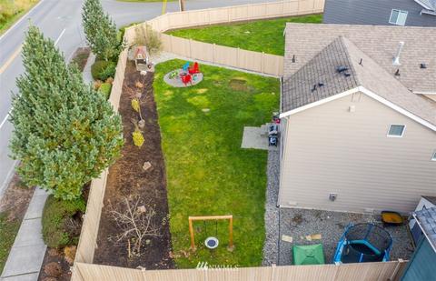 14008 5th Pl W, Everett, WA 98208 photo 29