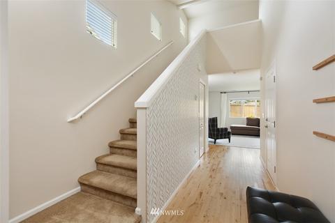 14008 5th Pl W, Everett, WA 98208 photo 13