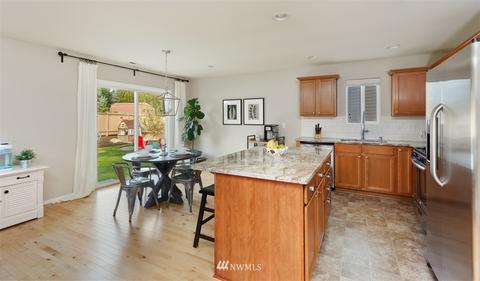 14008 5th Pl W, Everett, WA 98208 photo 7