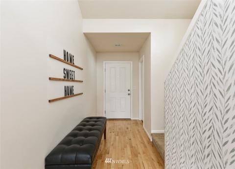 14008 5th Pl W, Everett, WA 98208 photo 12