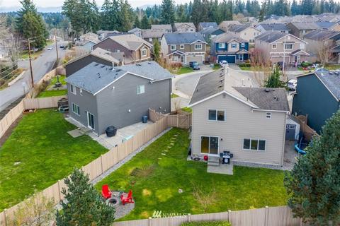 14008 5th Pl W, Everett, WA 98208 photo 30