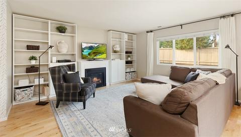 14008 5th Pl W, Everett, WA 98208 photo 6