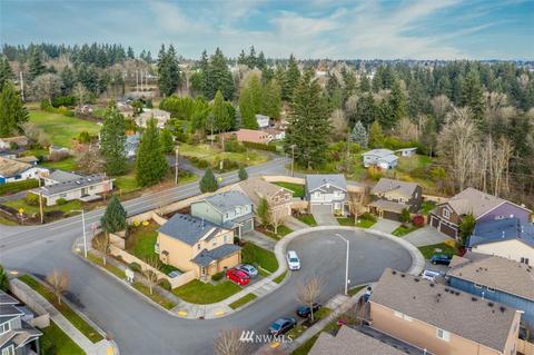 14008 5th Pl W, Everett, WA 98208 photo 33