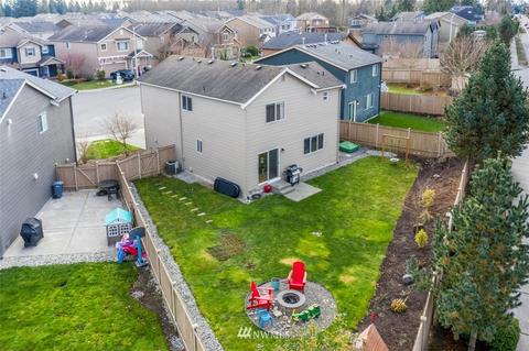 14008 5th Pl W, Everett, WA 98208 photo 3
