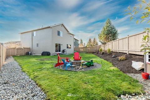 14008 5th Pl W, Everett, WA 98208 photo 4