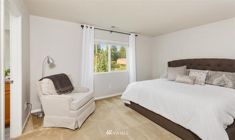 14008 5th Pl W, Everett, WA 98208 photo 14
