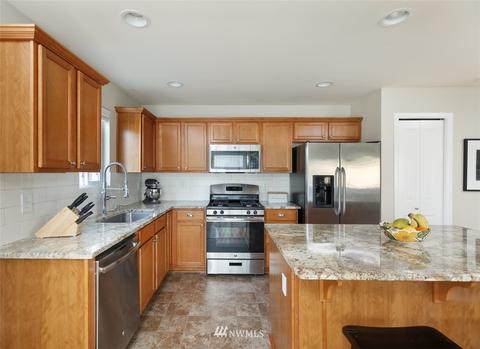 14008 5th Pl W, Everett, WA 98208 photo 9