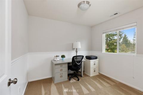 14008 5th Pl W, Everett, WA 98208 photo 21