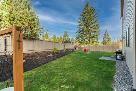 14008 5th Pl W, Everett, WA 98208 photo 27