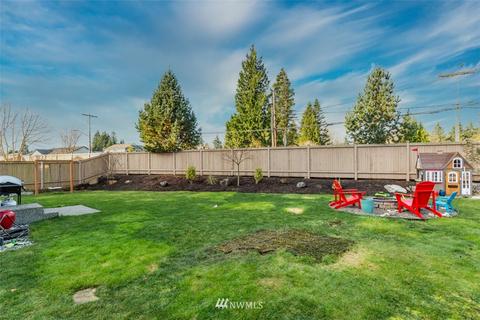 14008 5th Pl W, Everett, WA 98208 photo 28