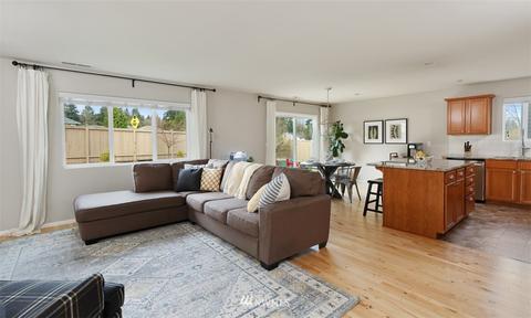 14008 5th Pl W, Everett, WA 98208 photo 5