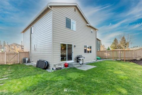 14008 5th Pl W, Everett, WA 98208 photo 22