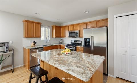 14008 5th Pl W, Everett, WA 98208 photo 8