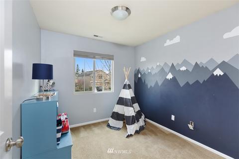 14008 5th Pl W, Everett, WA 98208 photo 18