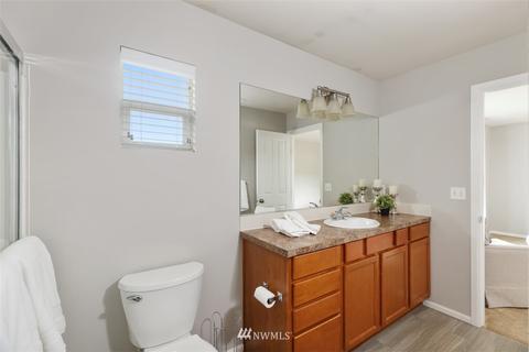 14008 5th Pl W, Everett, WA 98208 photo 17