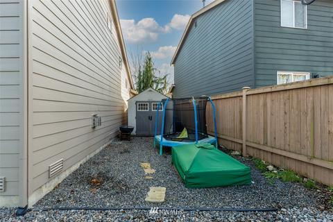 14008 5th Pl W, Everett, WA 98208 photo 26