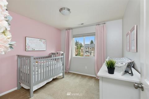 14008 5th Pl W, Everett, WA 98208 photo 19