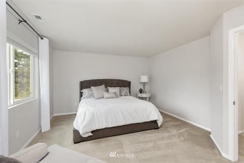 14008 5th Pl W, Everett, WA 98208 photo 15