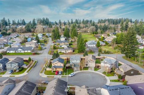 14008 5th Pl W, Everett, WA 98208 photo 32
