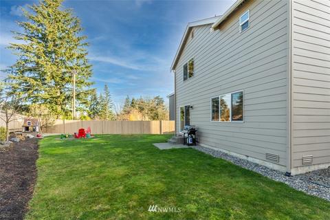14008 5th Pl W, Everett, WA 98208 photo 24