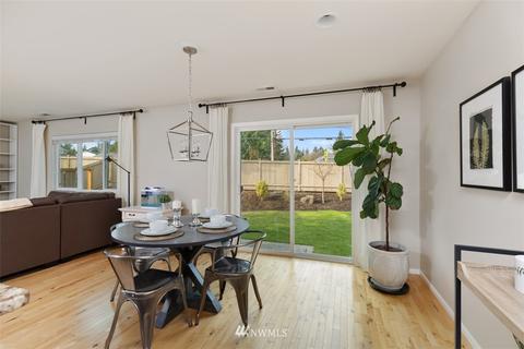 14008 5th Pl W, Everett, WA 98208 photo 10