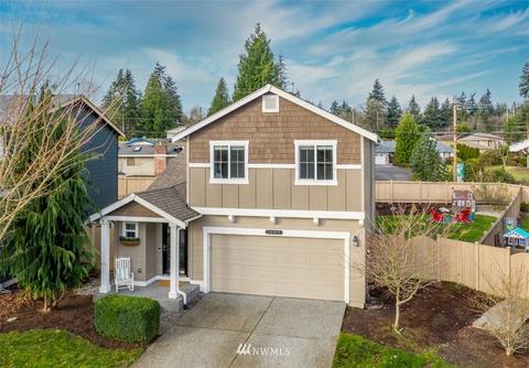 14008 5th Pl W, Everett, WA 98208 photo 1