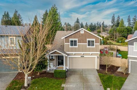 14008 5th Pl W, Everett, WA 98208 photo 34