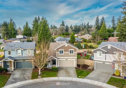 14008 5th Pl W, Everett, WA 98208 photo 2