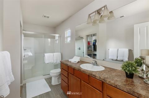 14008 5th Pl W, Everett, WA 98208 photo 16