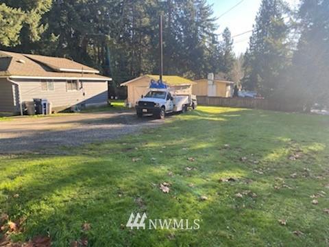 116 137th St SW, Everett, WA 98208 photo 3