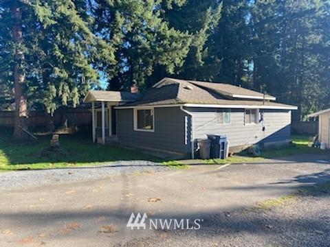 116 137th St SW, Everett, WA 98208 photo 1
