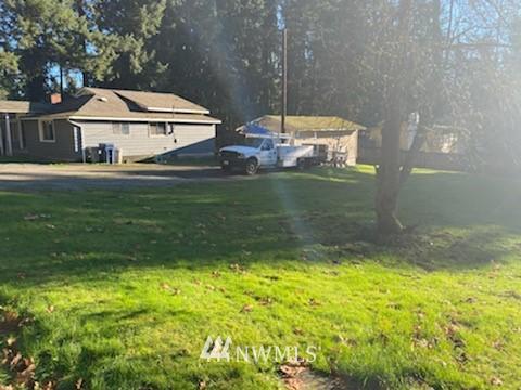 116 137th St SW, Everett, WA 98208 photo 5
