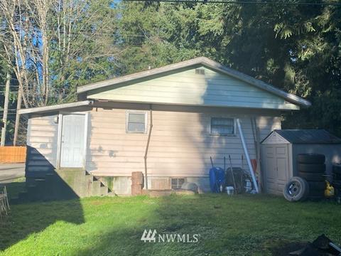 116 137th St SW, Everett, WA 98208 photo 2