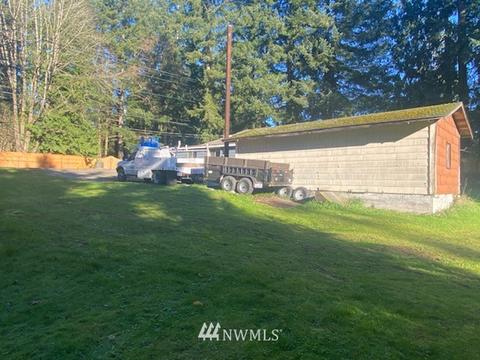 116 137th St SW, Everett, WA 98208 photo 4