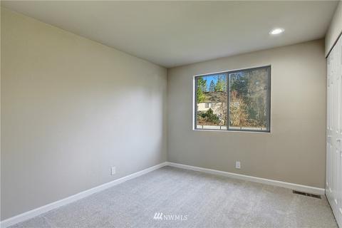 19109 27th Dr SE, Bothell, WA 98012 photo 15