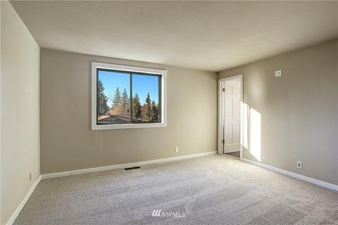 19109 27th Dr SE, Bothell, WA 98012 photo 12