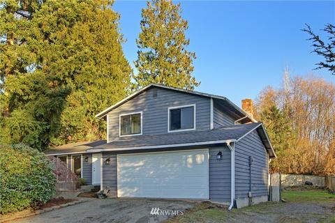 19109 27th Dr SE, Bothell, WA 98012 photo 20