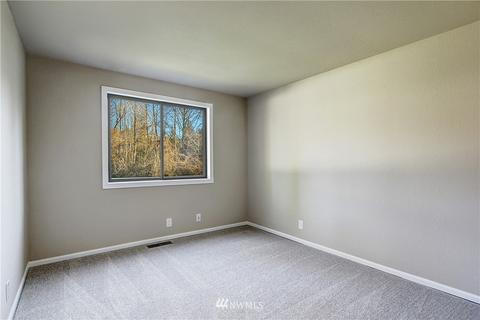 19109 27th Dr SE, Bothell, WA 98012 photo 14