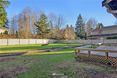 19109 27th Dr SE, Bothell, WA 98012 photo 17