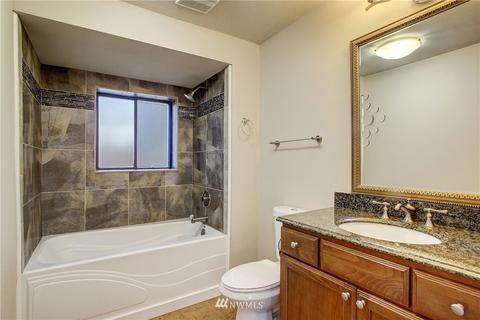 19109 27th Dr SE, Bothell, WA 98012 photo 11