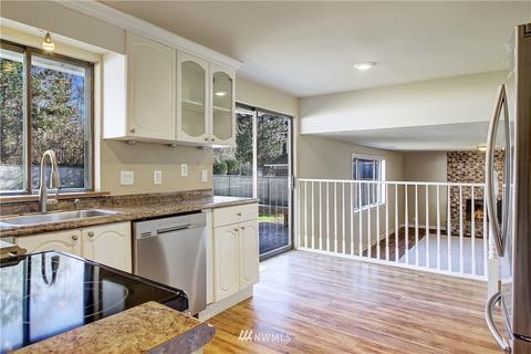 19109 27th Dr SE, Bothell, WA 98012 photo 7