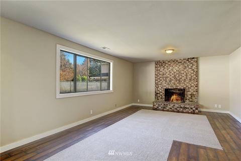 19109 27th Dr SE, Bothell, WA 98012 photo 9